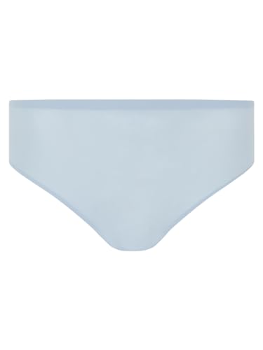 Chantelle Women's Soft Stretch Brief, ,