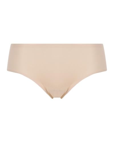 Chantelle Women's Soft Stretch Brief, ,