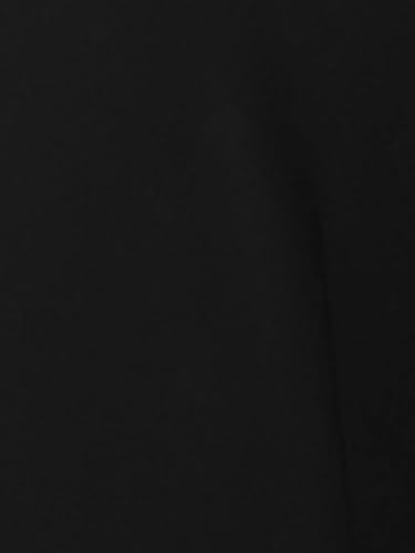 Allegra K Elegant V Neck Wrap Dress for Women