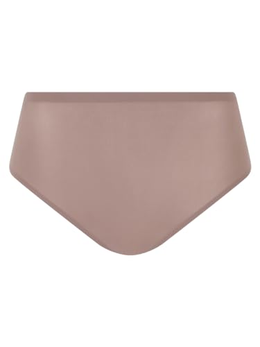 Chantelle Women's Soft Stretch Brief, ,