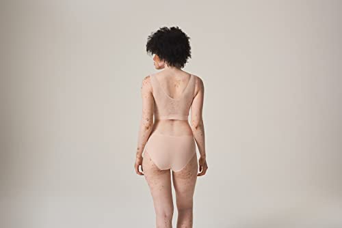 Chantelle Women's Soft Stretch Brief, ,