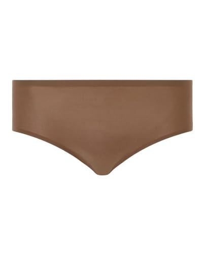 Chantelle Women's Soft Stretch Brief, ,