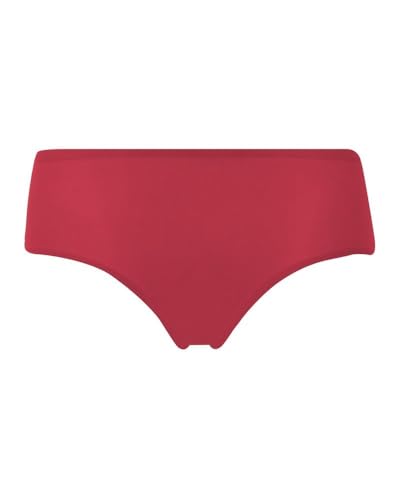 Chantelle Women's Soft Stretch Brief, ,