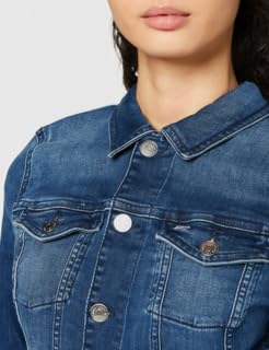 Tommy Jeans Women's Jackets
