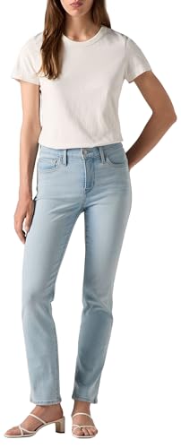 Levi's Women's 312 Shaping Slim Jeans