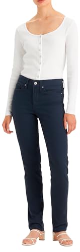 Levi's Women's 312 Shaping Slim Jeans