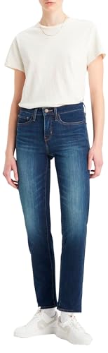 Levi's Women's 312 Shaping Slim Jeans