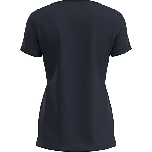 Pepe Jeans Women's Piper T-Shirt