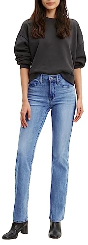 Levi's Women's 315 Shaping Bootcut Jeans