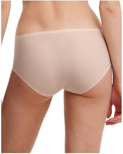 Chantelle Women's Soft Stretch Brief, ,