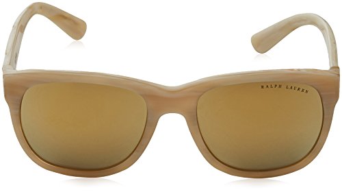 Ralph Lauren Sunglasses