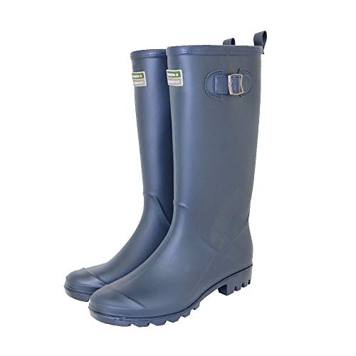 Town & Country Ladies/Women's/Men's Wellies