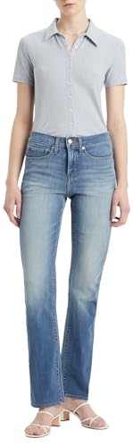 Levi's Women's 315 Shaping Bootcut Jeans