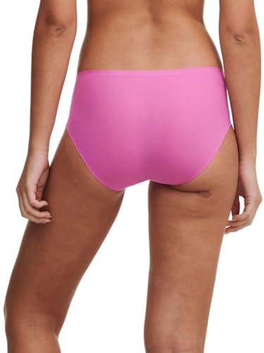 Chantelle Women's Soft Stretch Brief, ,