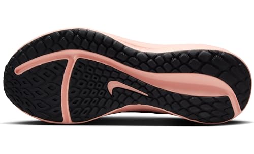 NIKE Women's Downshifter 13 Sneaker