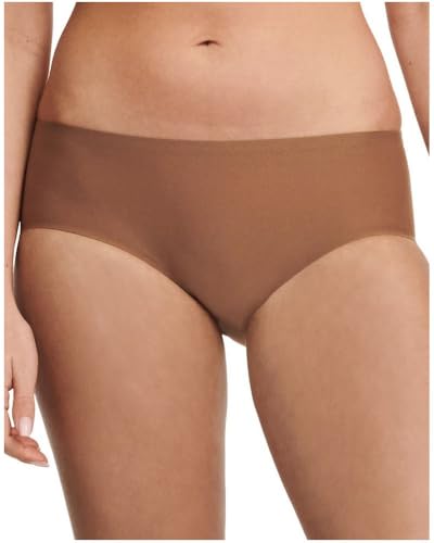 Chantelle Women's Soft Stretch Brief, ,