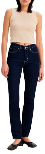 Levi's Women's 312 Shaping Slim Jeans