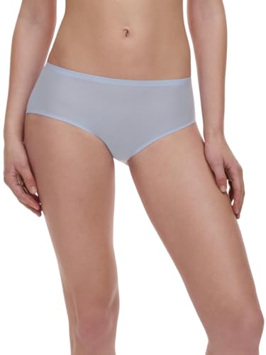 Chantelle Women's Soft Stretch Brief, ,