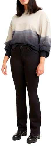 Levi's Women's 315 Shaping Bootcut Jeans