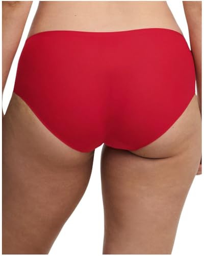 Chantelle Women's Soft Stretch Brief, ,