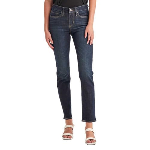 Levi's Women's 312 Shaping Slim Jeans