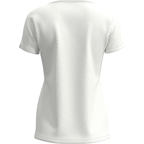 Pepe Jeans Women's Piper T-Shirt
