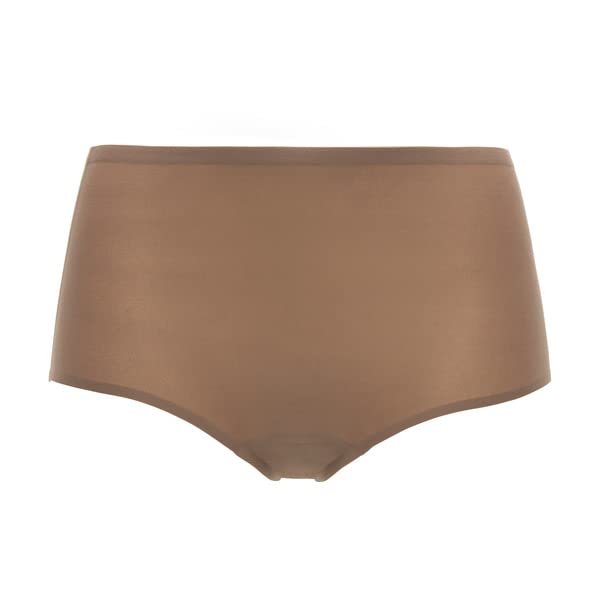 Chantelle Women's Soft Stretch Brief, ,
