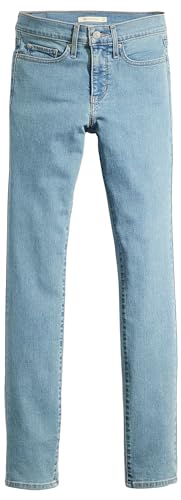 Levi's Women's 312 Shaping Slim Jeans