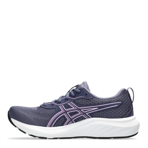 ASICS Women's Gel-Contend 9 Sneaker