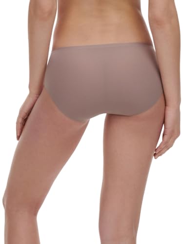 Chantelle Women's Soft Stretch Brief, ,