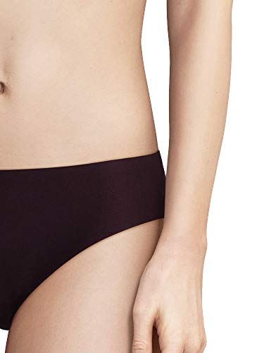 Chantelle Women's Soft Stretch Brief, ,