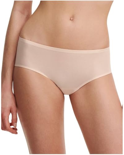 Chantelle Women's Soft Stretch Brief, ,