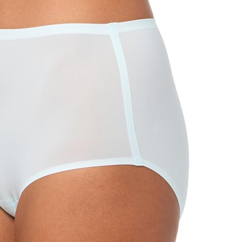 Chantelle Women's Soft Stretch Brief, ,