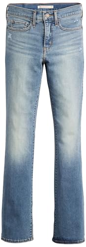 Levi's Women's 315 Shaping Bootcut Jeans
