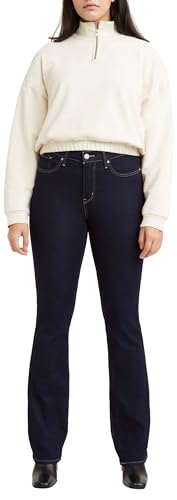 Levi's Women's 315 Shaping Bootcut Jeans