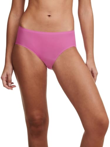 Chantelle Women's Soft Stretch Brief, ,