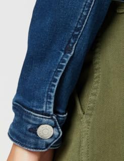 Tommy Jeans Women's Jackets