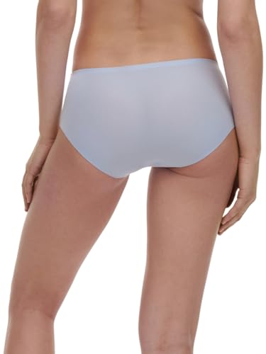 Chantelle Women's Soft Stretch Brief, ,