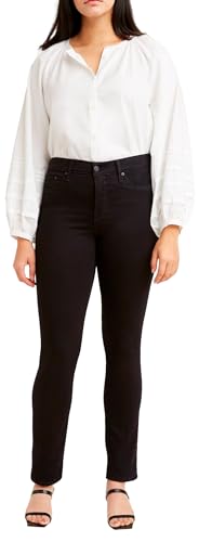Levi's Women's 312 Shaping Slim Jeans