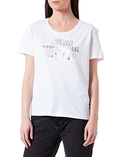 Pepe Jeans Women's Piper T-Shirt