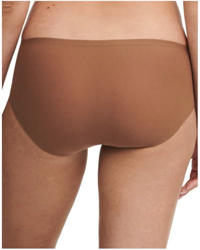 Chantelle Women's Soft Stretch Brief, ,
