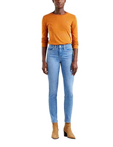 Levi's Women's 312 Shaping Slim Jeans