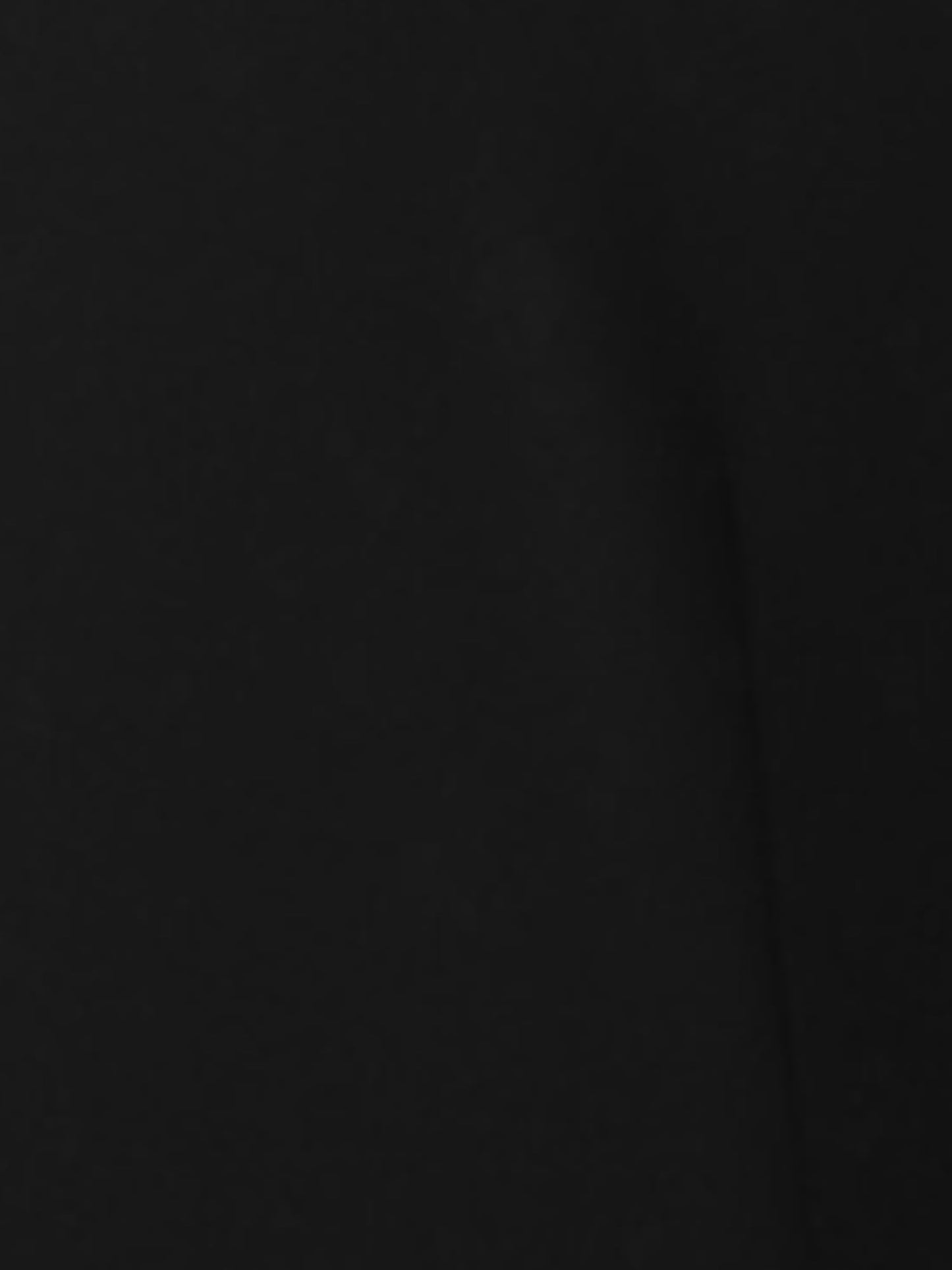 Allegra K Elegant V Neck Wrap Dress for Women