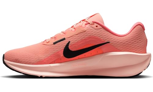 NIKE Women's Downshifter 13 Sneaker