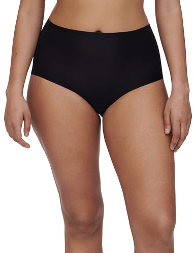 Chantelle Women's Soft Stretch Brief, ,