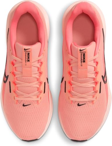 NIKE Women's Downshifter 13 Sneaker