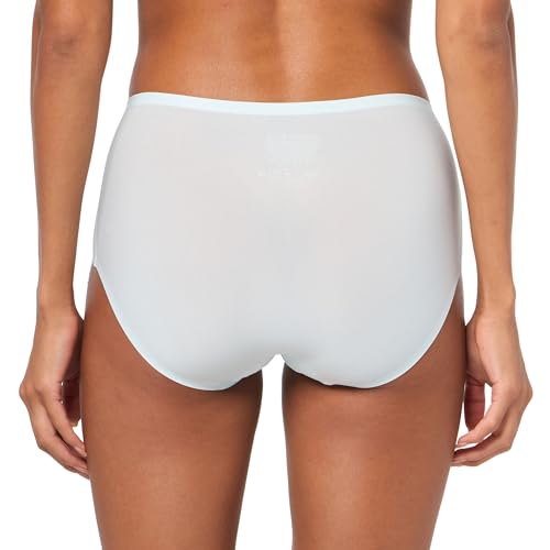 Chantelle Women's Soft Stretch Brief, ,