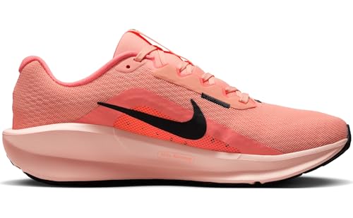 NIKE Women's Downshifter 13 Sneaker
