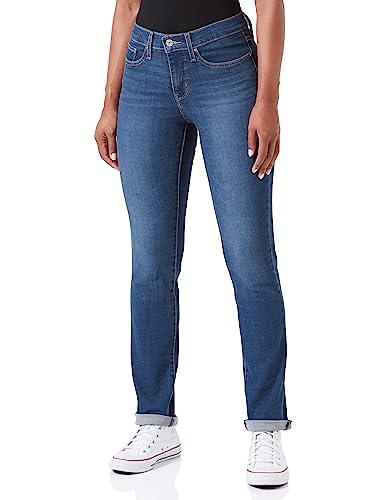 Levi's Women's 312 Shaping Slim Jeans