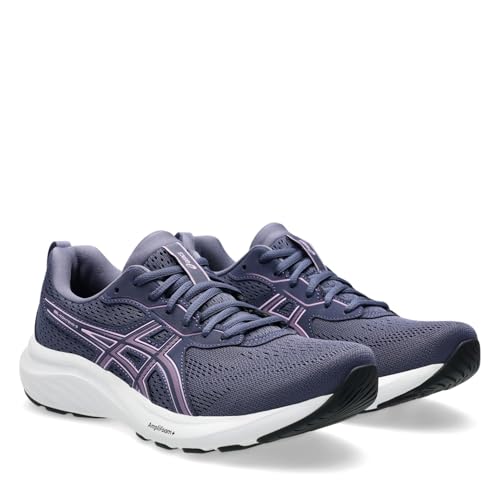 ASICS Women's Gel-Contend 9 Sneaker